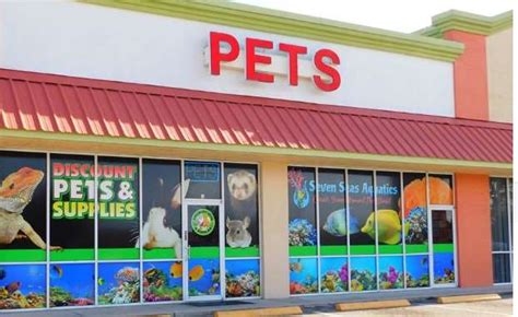 kihei pet supply|discount pet supplies store.